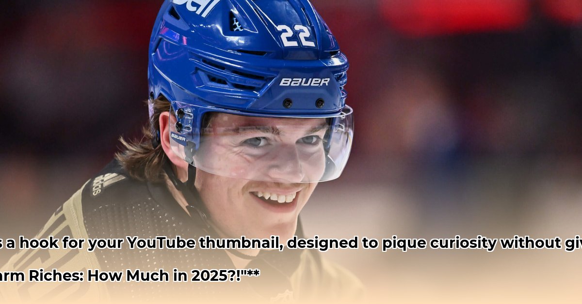 cole-sonne-net-worth